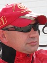 №3 Дмитрий Турпеткин