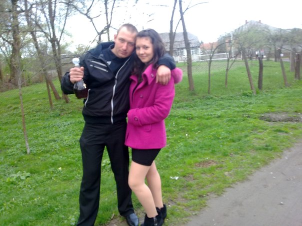 №4, Саня Ласлов, Praha №4, Саня Ласлов, Praha