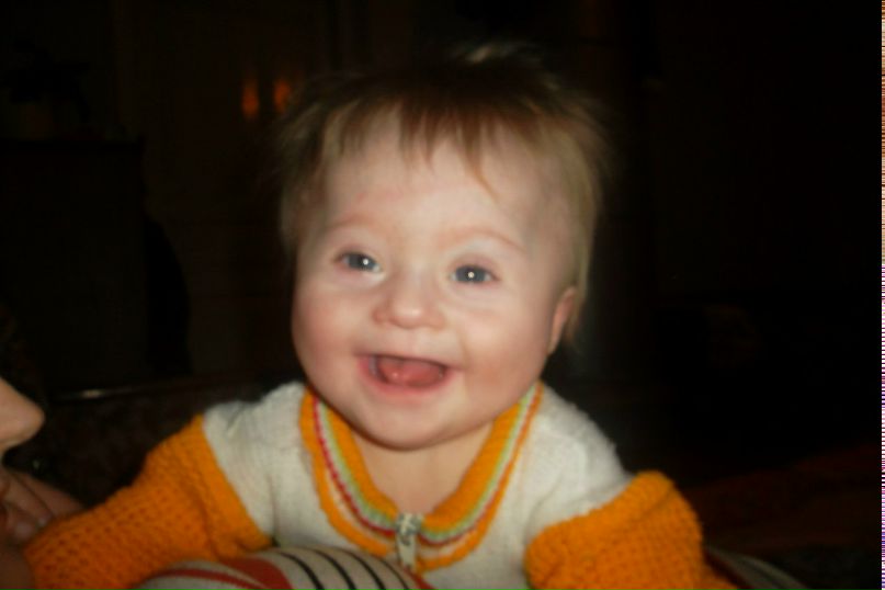 Ольга Богомолова | Сольцы