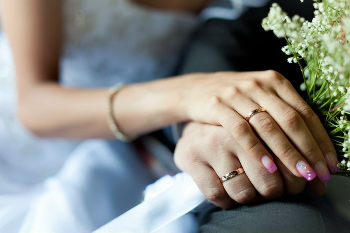 Владимир Молчанов | 