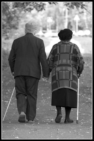 №78, Оля Вирабян, Саратов №78, Оля Вирабян, Саратов