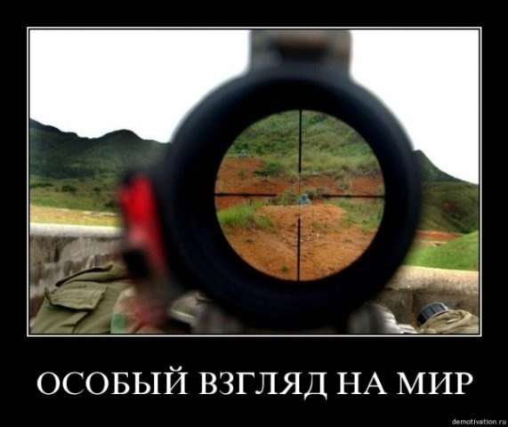 Виктор Веранков | Могилёв