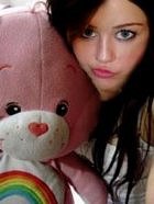 Miley Cyrys | Hurghada