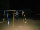 №10 Андрюха Почебыт 19.05.1995: профиль, фото, статус - ВКонтакте
