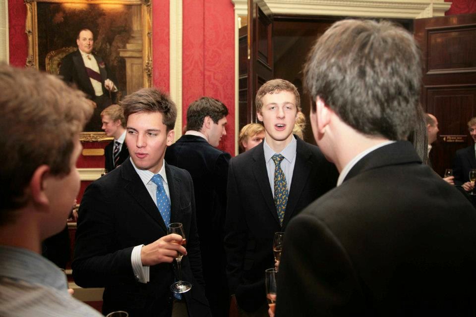 Михаил Дцев | Челябинск