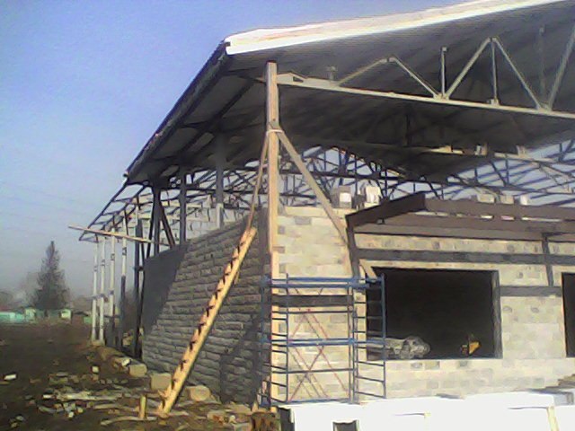 Андрей Рахманов | 