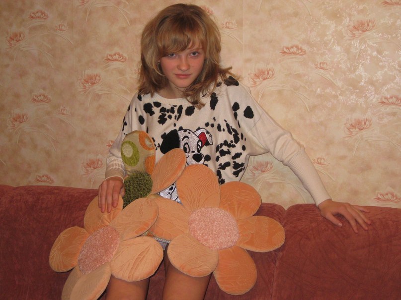 Тавдіна Лагода б @ Ң д & /т ¤ ҹ k æ/ | Черкассы