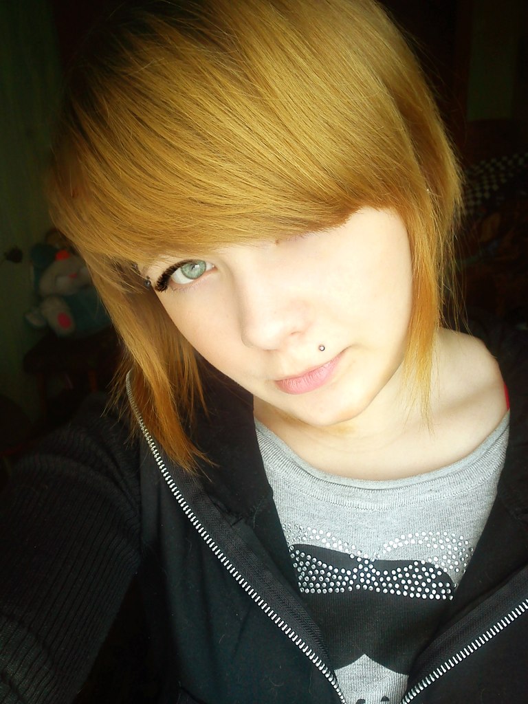 Наталья Иванова | Новосибирск