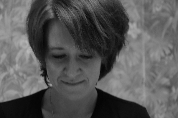 Олька Анакондовна | Москва