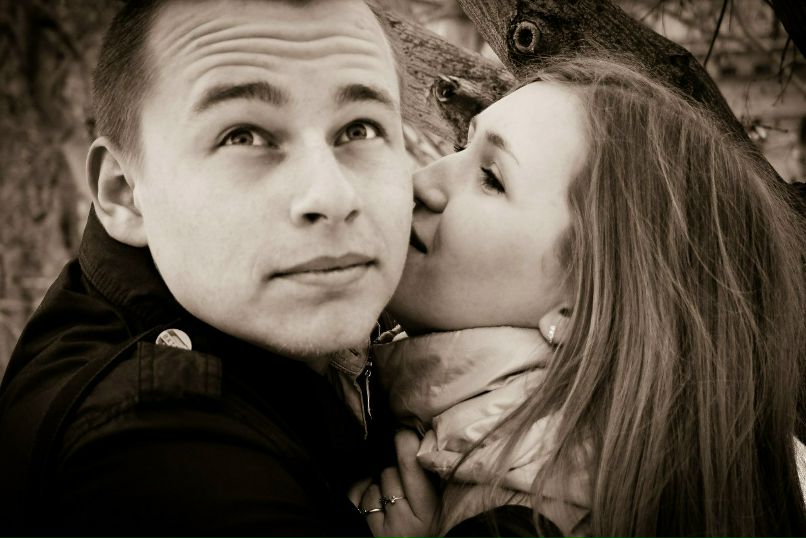 Артем Зуев | Новосибирск