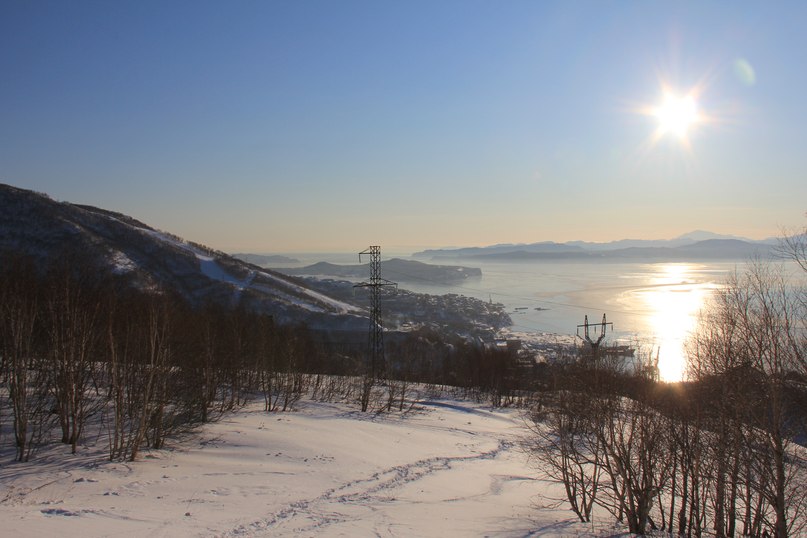 Олег Наконечный | Санкт-Петербург