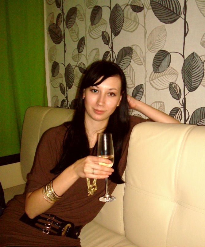 Виктория Бочко(Задорожко) | Ростов-на-Дону