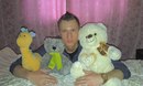 №4 Евгений Комарницкий