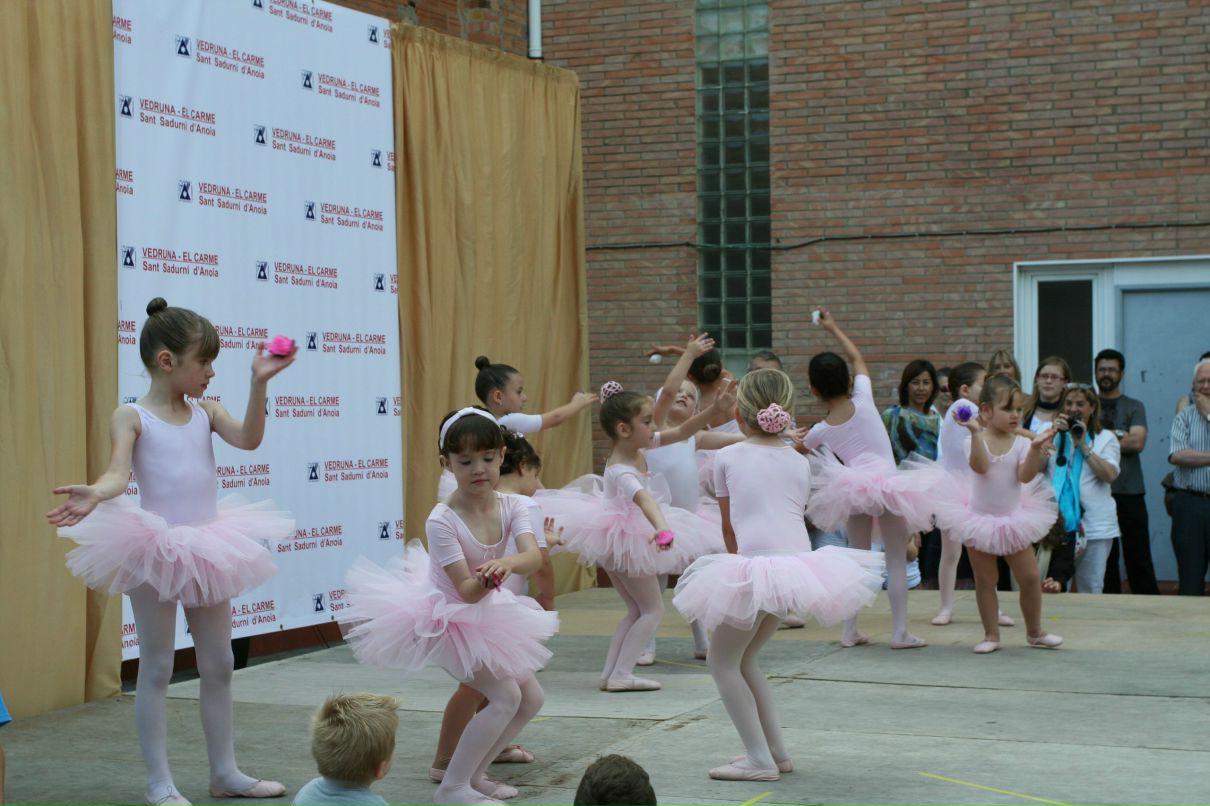 Лилия Мавлютова Вентура | Санкт-Петербург