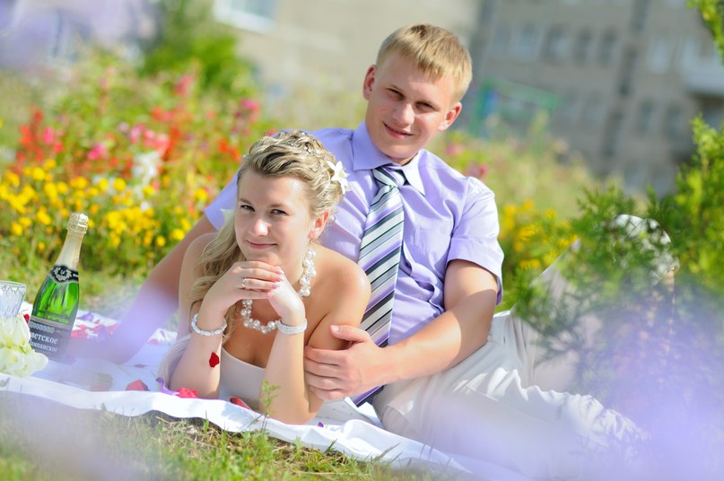 Ирина Бубневич | Минск