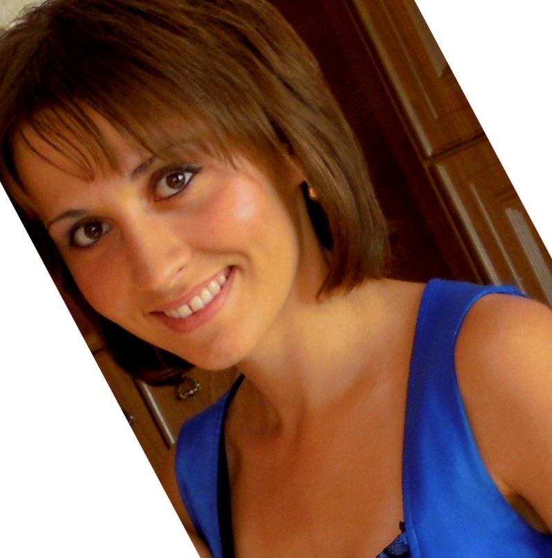 Яна Шевцова | Киев