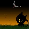 Аватар: Олежка Ясиков