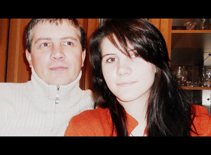 Ира Пчелинцева | Волгоград