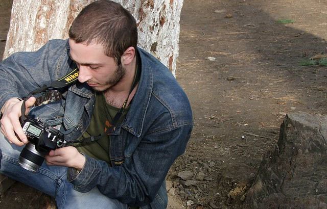 Giorgi Chumburidze | Тбилиси