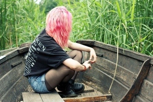 Вика Тимурова | Florida Beach