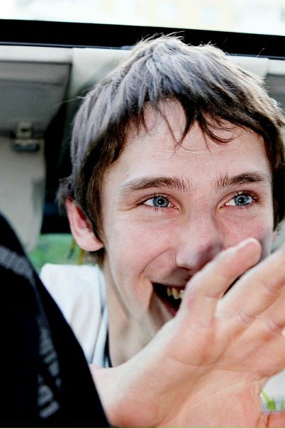 №14, Денис Воробьев, 36 лет, Москва №14, Денис Воробьев, 36 лет, Москва