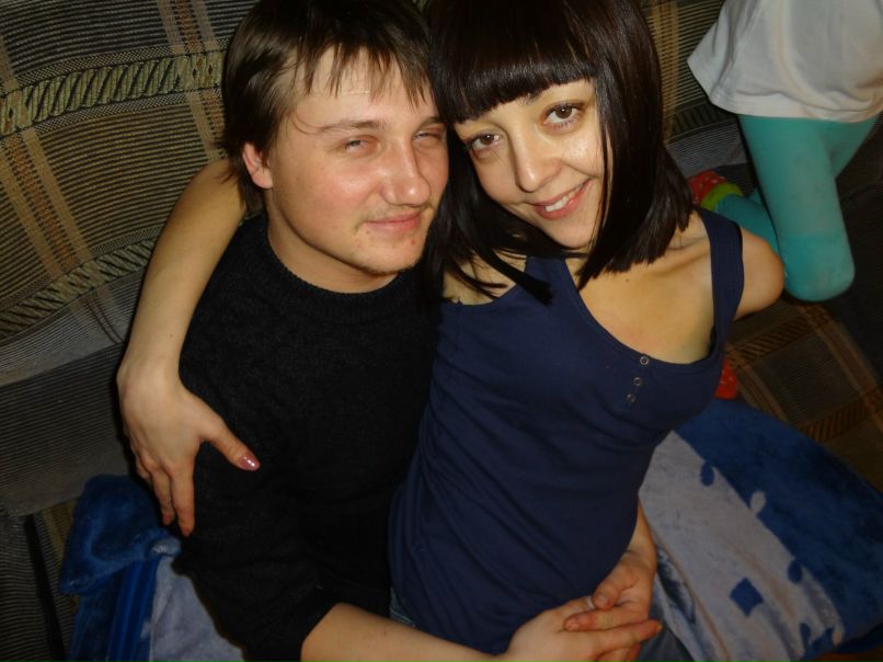 Владимир Крышко Сергеевич | Оренбург