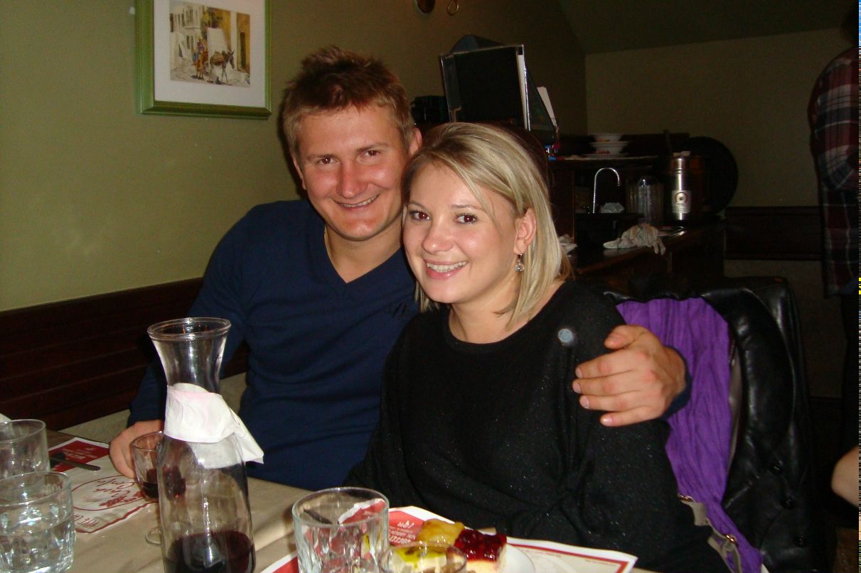 Ihor Debryn | Львов