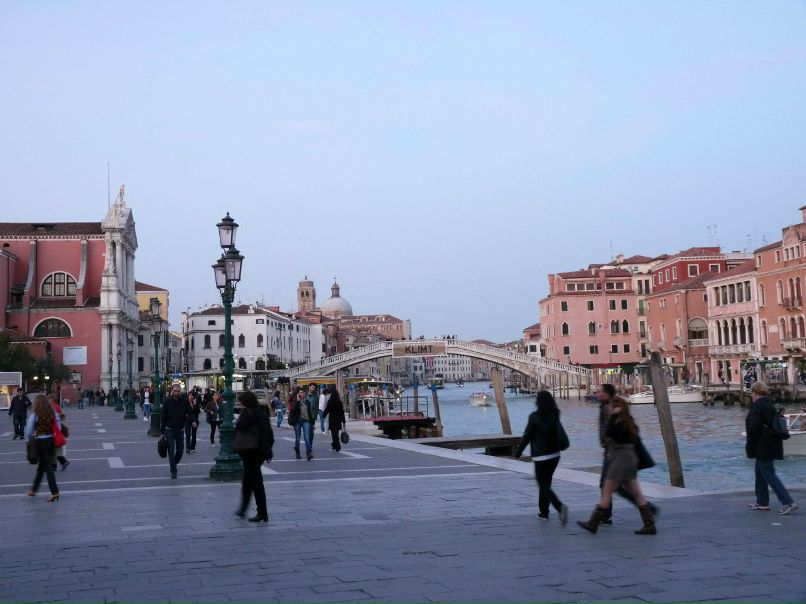 Ксюха Кузнецова | Санкт-Петербург