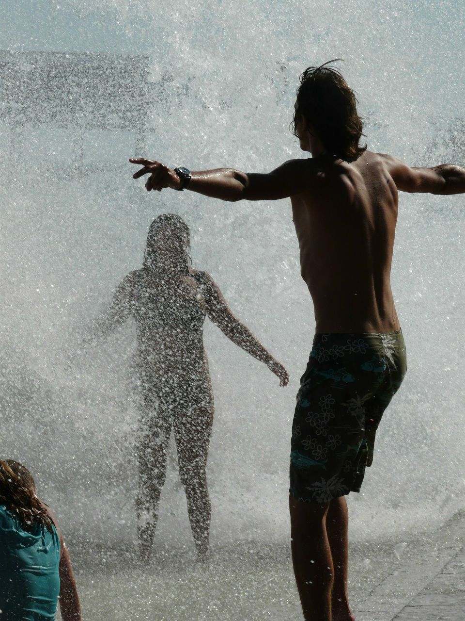 Владислав Сысоев | Москва