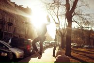 №17, Андрей Ясеновский, Санкт-Петербург, Россия