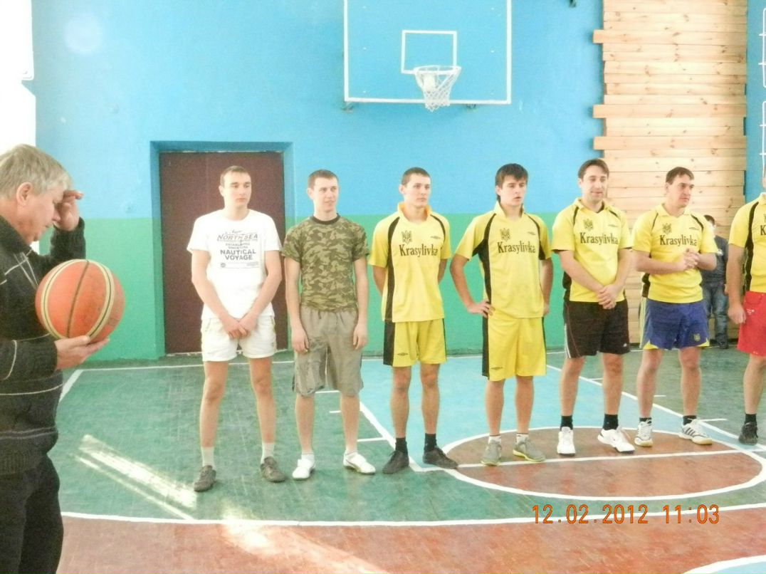 Александр Самсоненко @МулатиК@ | 