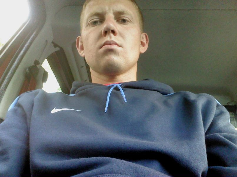 Александр Патоцкий DANILA | Минск