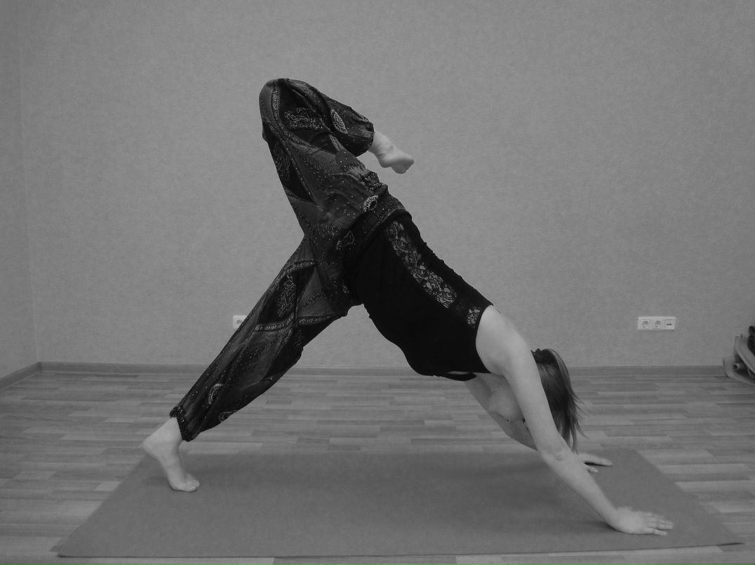 Светлана Пилипенко | Екатеринбург