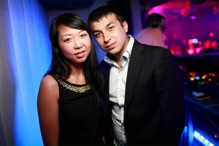 №134, Илья Гулевич №134, Илья Гулевич