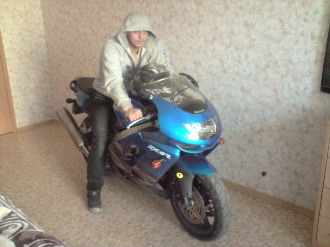 Константин Камышев | Санкт-Петербург