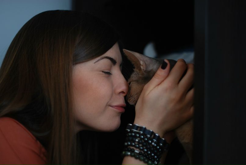 Полина Артюх | Киев