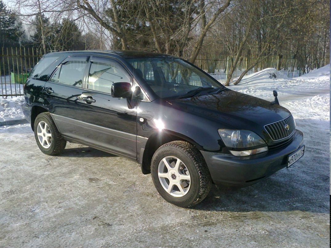 Илья Тимофеев | Новосибирск