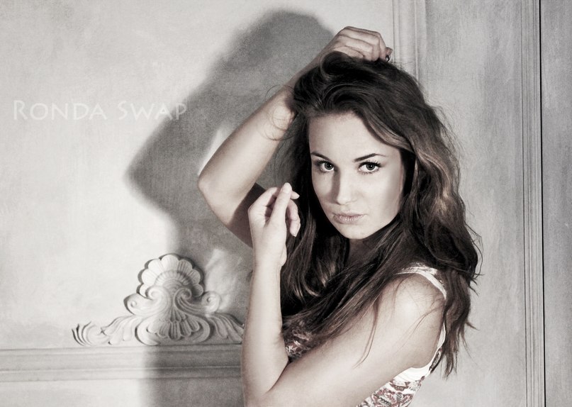 Ульяна Крузе ♫ ♪ | Wiesbaden