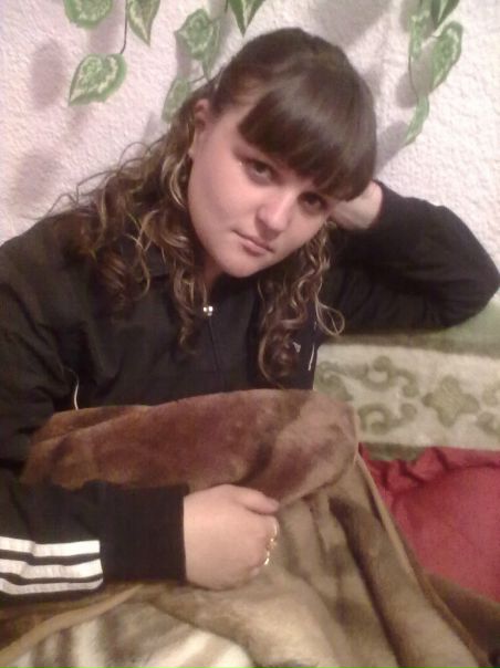 №148, Ірина Підгурська, 33 года, Винница №148, Ірина Підгурська, 33 года, Винница