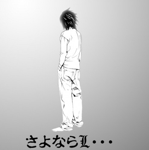 Dimka Zdesy zZZ | Санкт-Петербург