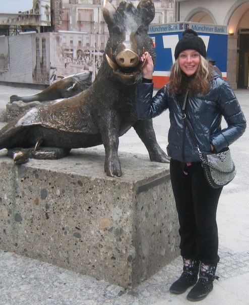 №39, Алинка Любомирская, Чернигов №39, Алинка Любомирская, Чернигов