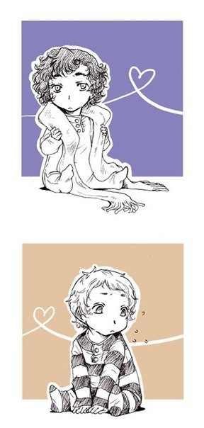 Кира Туманова | Санкт-Петербург