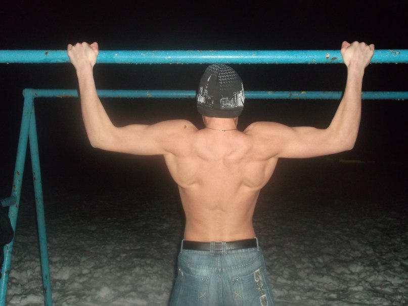 Кирилл Алексеев | Ростов-на-Дону