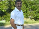 Фотография Димитрова Владимира