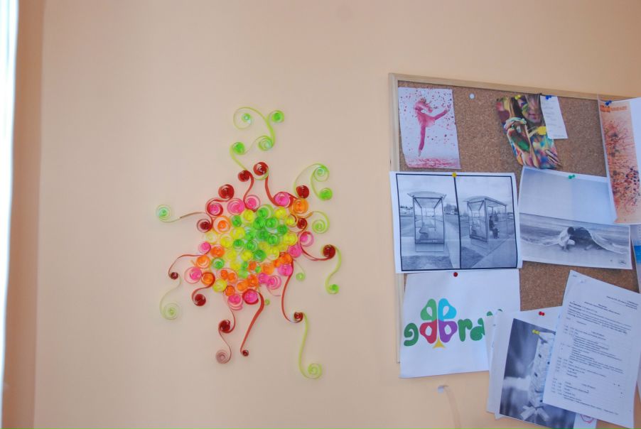 №149, Прасковья Поничева, 39 лет, Гатчина №149, Прасковья Поничева, 39 лет, Гатчина