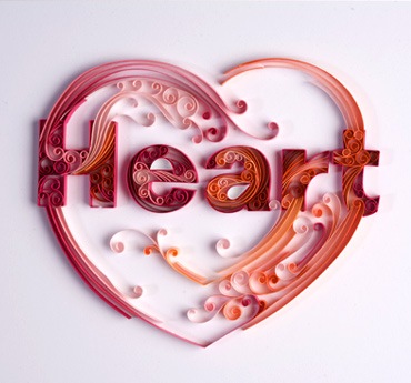 №102, Анастасия Жмаева, Киев №102, Анастасия Жмаева, Киев