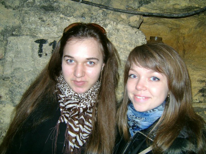 Владислав Маковейчук ღ | Днепр (Днепропетровск)