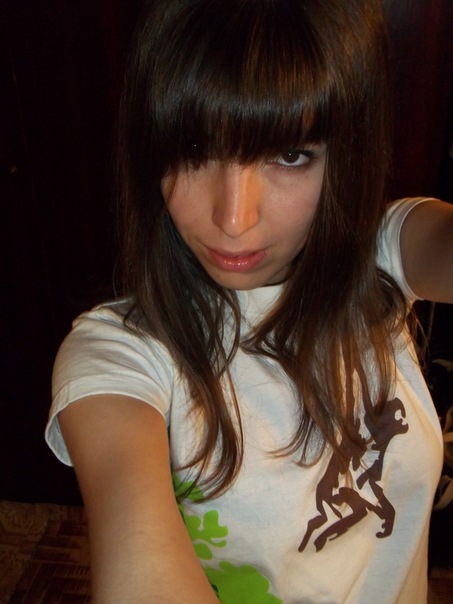 Фокина юлия ивановна фото