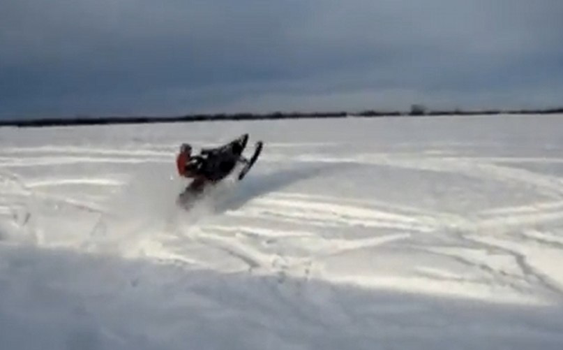 Александр Витальевич | Ханты-Мансийск