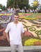 Александр Бутович фотография #14 (источник - https://vk.com/id10302550)